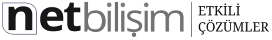 Net Bilişim